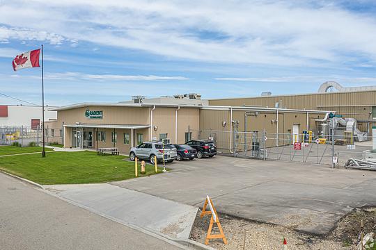 4035 101 Street Northwest, Edmonton, AB