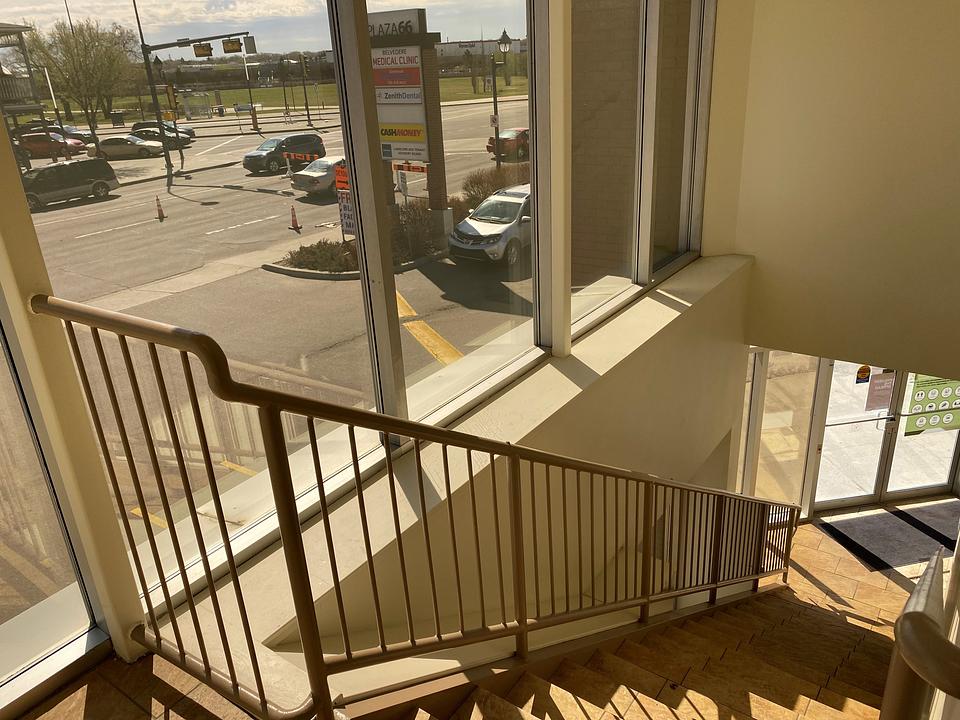 12720 66 Street Northwest, Edmonton, AB