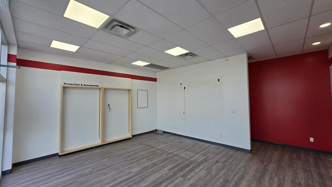 2229 - 13 Avenue, Edmonton, AB