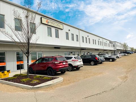 280 Portage Close, Sherwood Park, AB