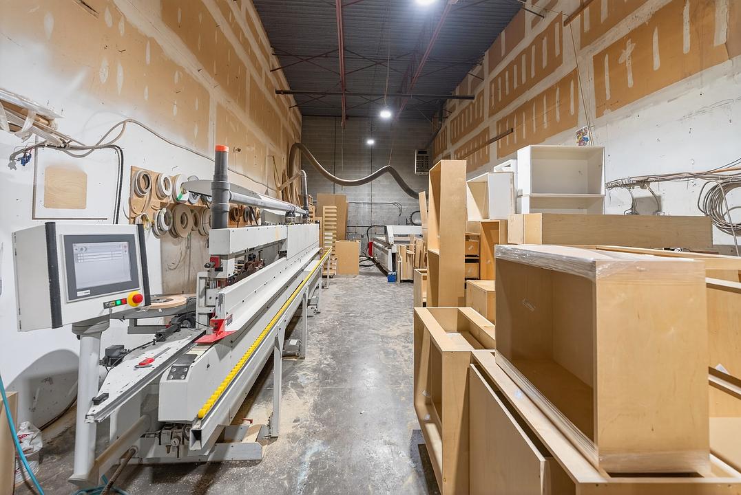 12238 CONFIDENTIAL, Port Coquitlam, BC