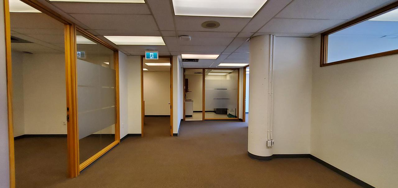 304 - 1212 West Broadway, Vancouver, BC