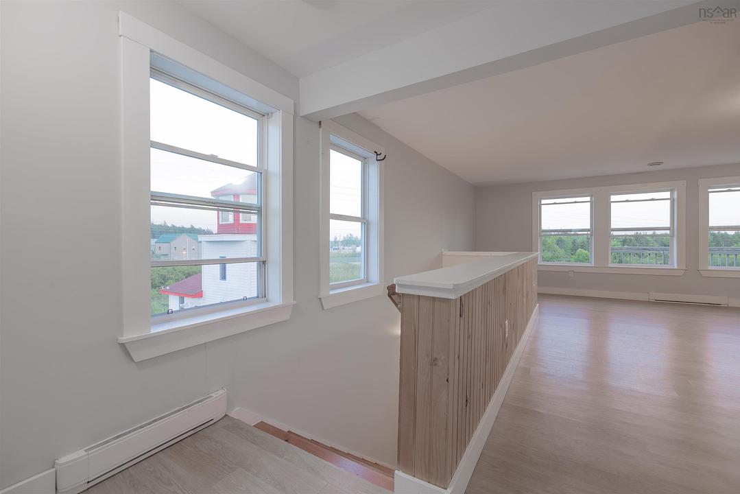 1990 Hammonds Plains Road, Hammonds Plains, NS