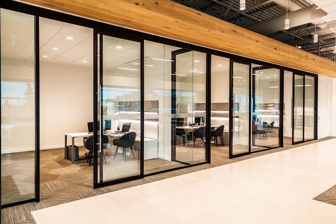 1B - 1705 Tech Avenue, Mississauga, ON