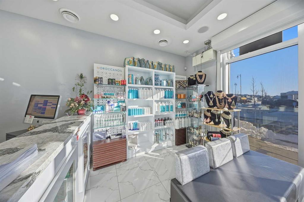 3140 - 5850 88 Avenue Northeast, Calgary, AB