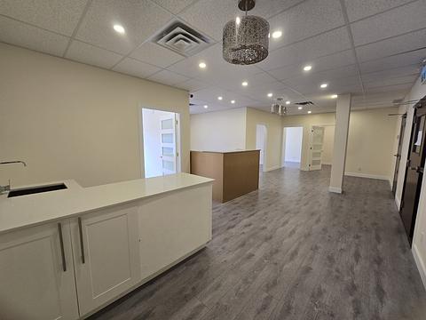 4751 Garden City Road, Richmond, BC