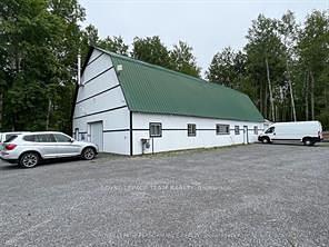 116 Constance Creek Drive, Dunrobin, ON