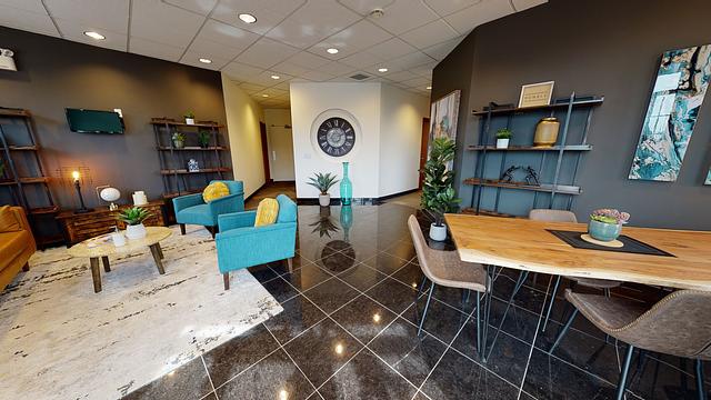 3130 114 Avenue Southeast, Calgary, AB