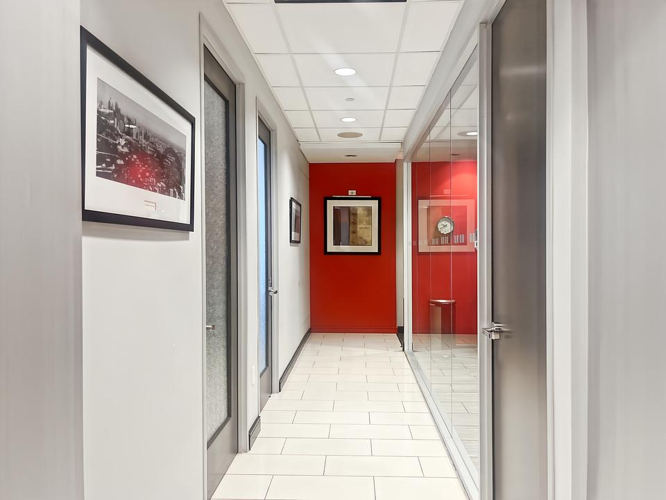 151 Yonge Street, Toronto, ON
