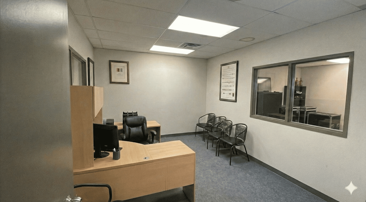 112 - 25 Chisholm Avenue, St. Albert, AB