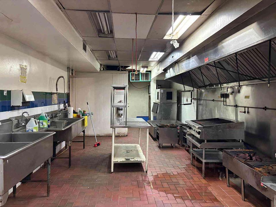 635 Gerrard Street East, Toronto, ON