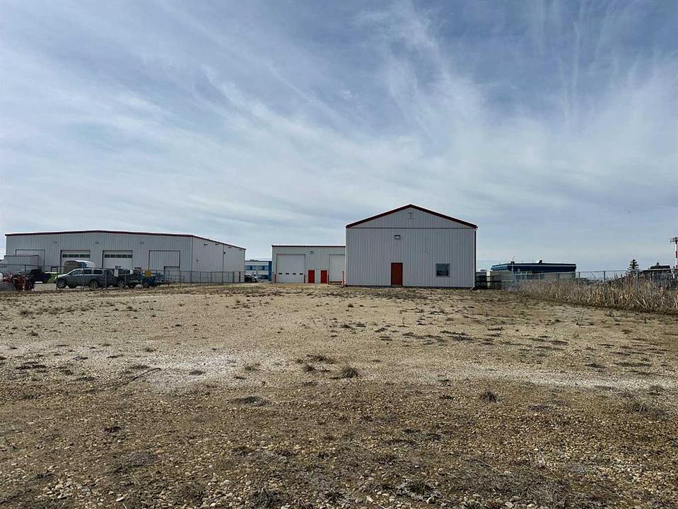 10203 B 123 Street, Grande Prairie, AB