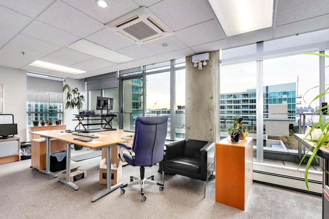 88 Lonsdale Avenue, North Vancouver, BC