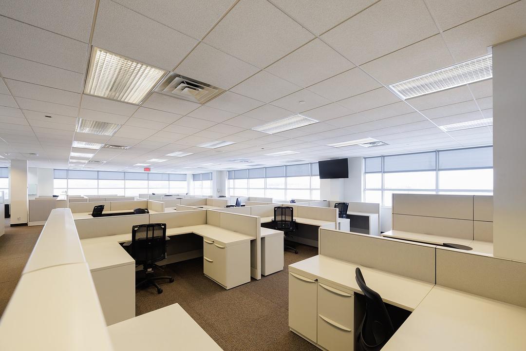 1750 Rue Eiffel, Boucherville, QC