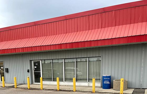 170 Wyatt Road, Winnipeg, MB