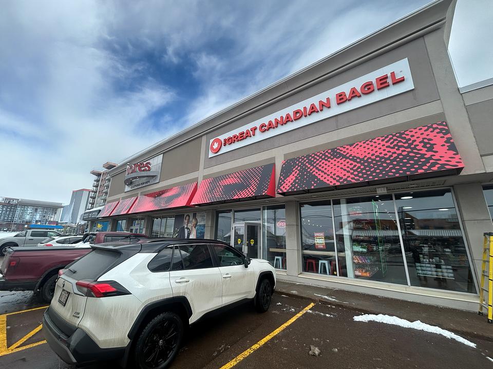 4 - 438 Paul Street, Dieppe, NB