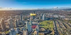 4330 Halifax Street, Burnaby, BC