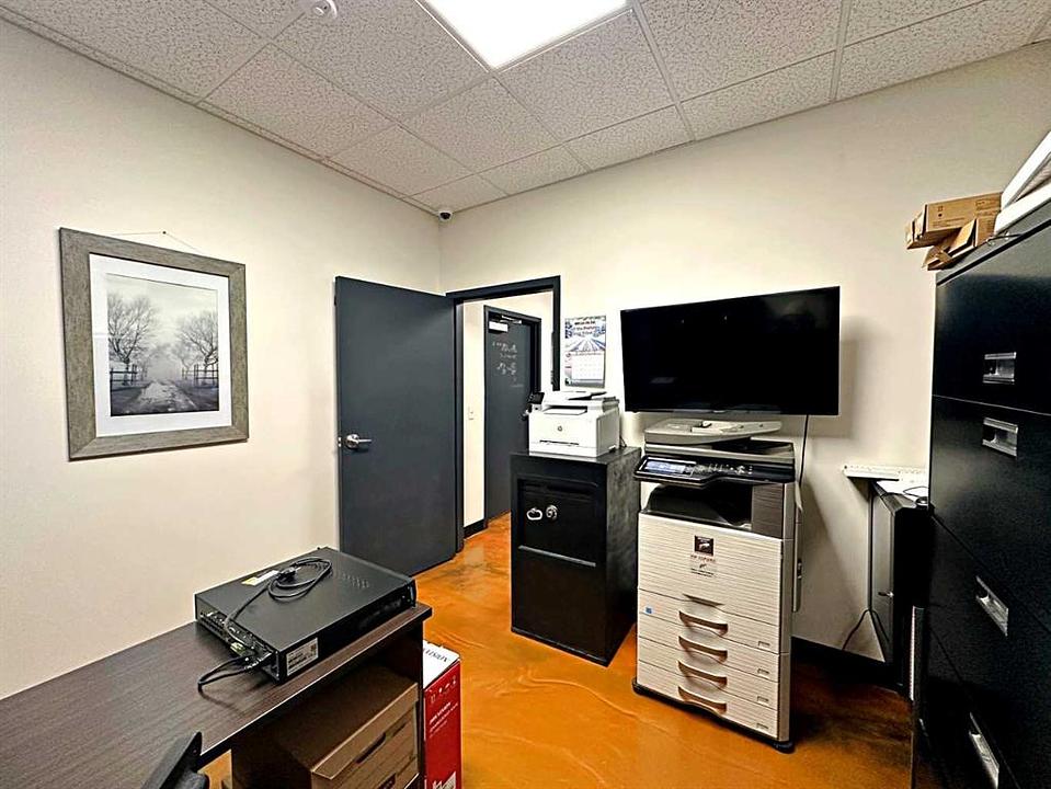105 - 9904 Franklin Avenue, Fort McMurray, AB