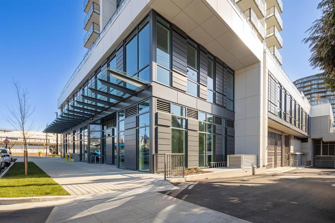 1506 West 68th Avenue, Vancouver, BC