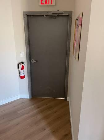 208 - 5668 192 St, Surrey, BC