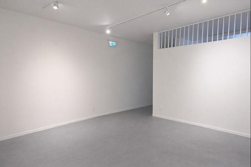 3425 West Broadway, Vancouver, BC