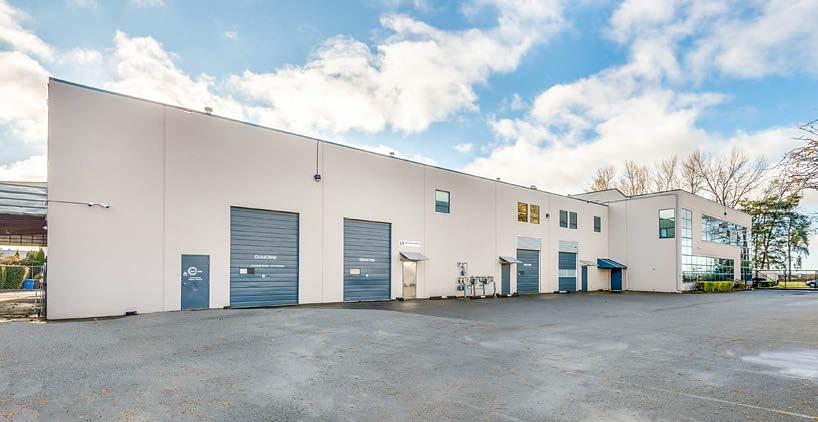 7434 - 210 - 7436 Fraser Park Dr, Burnaby, BC