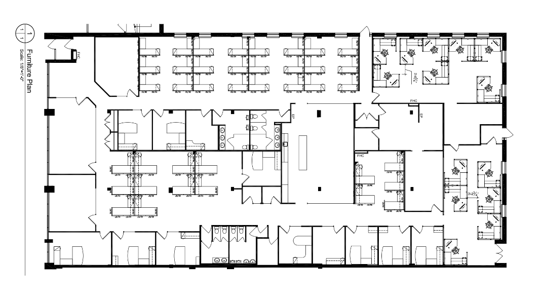 1682 Woodward Drive, Ottawa, ON floorplan