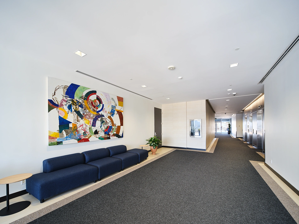 200 - 6985 Financial Drive, Mississauga, ON
