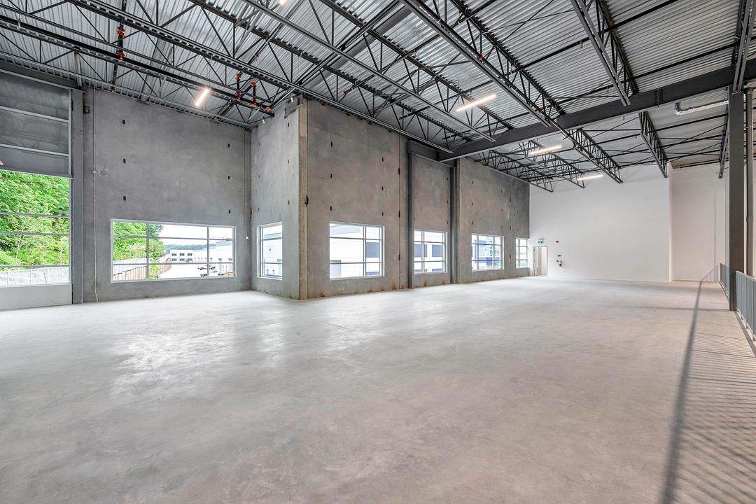 1355 Riverside Road, Abbotsford, BC