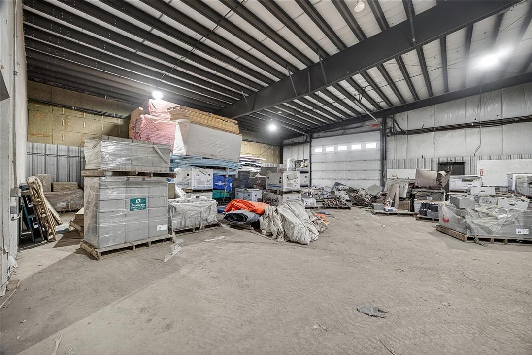 11544 154 Street, Edmonton, AB