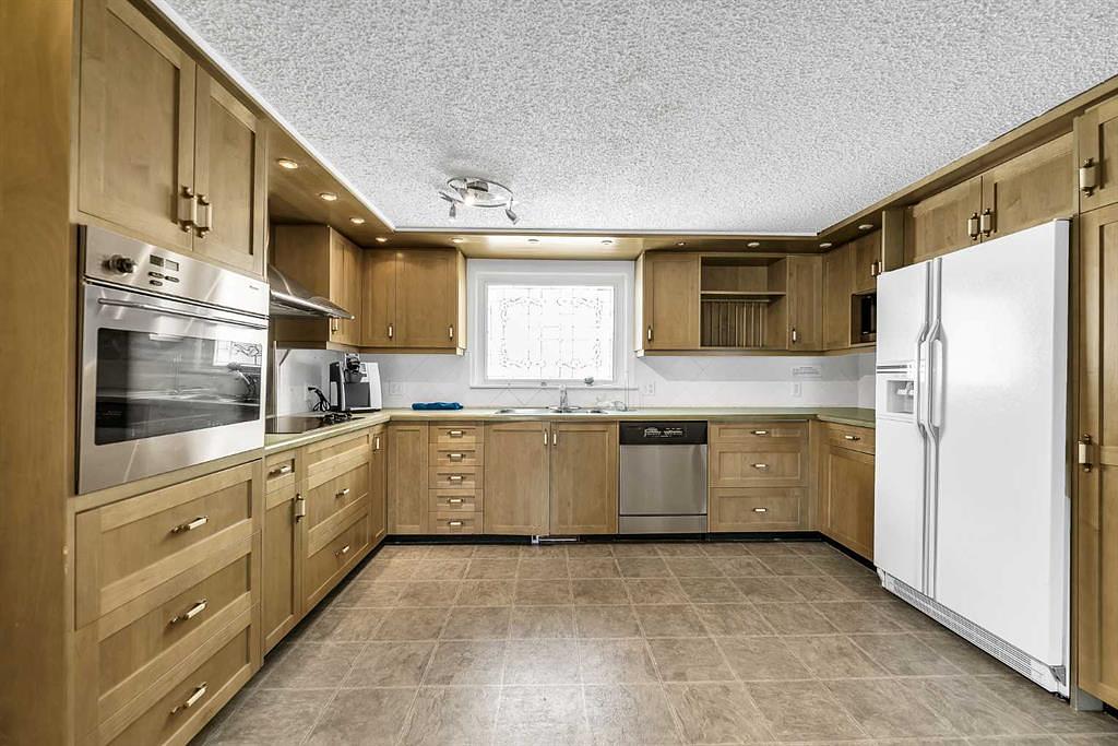 1850 14 Street Southwest, Calgary, AB