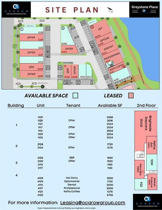 4121 - 422 Greystone Boulevard, Cochrane, AB