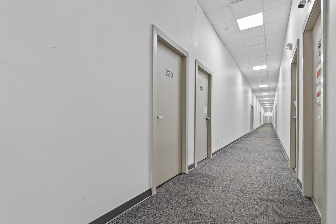 220 - 1779 Clearbrook Road, Abbotsford, BC