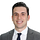 Peter Michailides