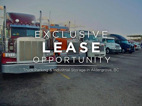 27043 8 Avenue, Langley Township, BC