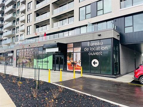 304 Boulevard Saint-Joseph, Gatineau, QC