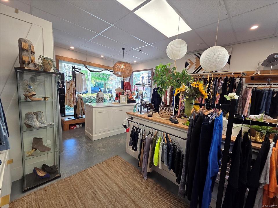 #4 - 225 Canada Avenue, Duncan, BC