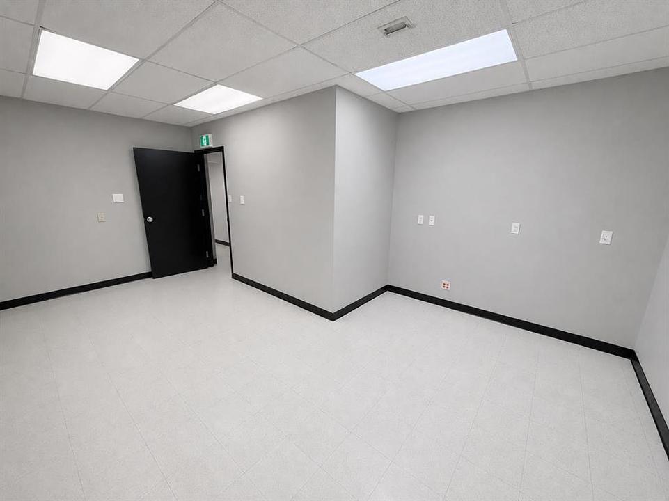 10946 89 Avenue, Grande Prairie, AB