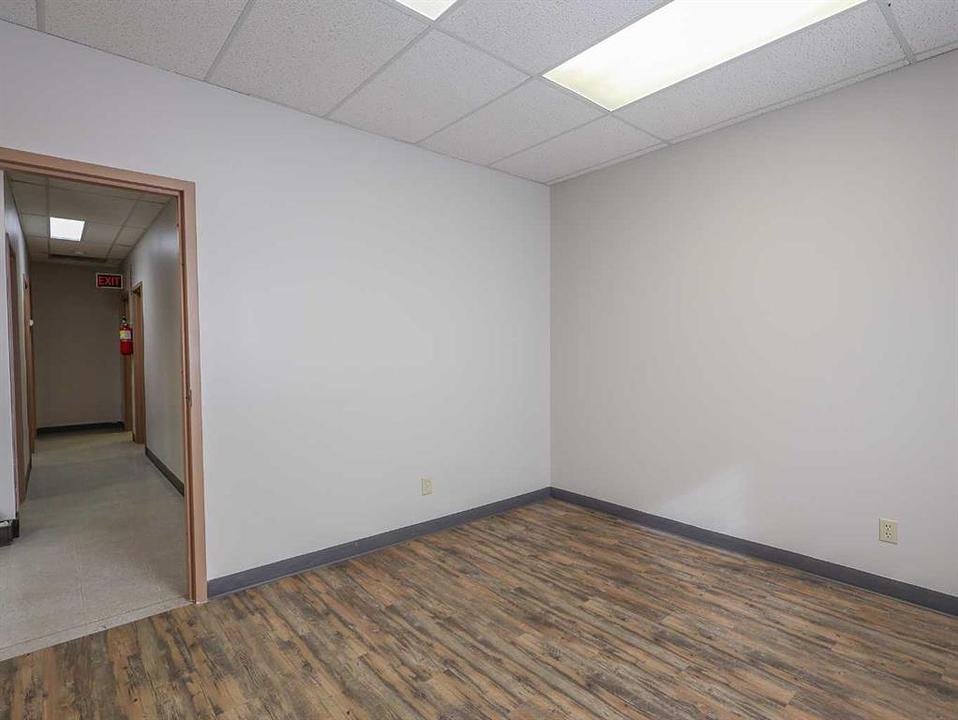 5003 47 Street, Stettler, AB