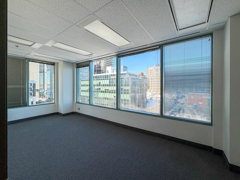 502 - 1601 Lower Water St, Halifax, NS