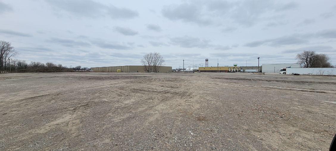 195 Bothwell Street, Chatham, ON