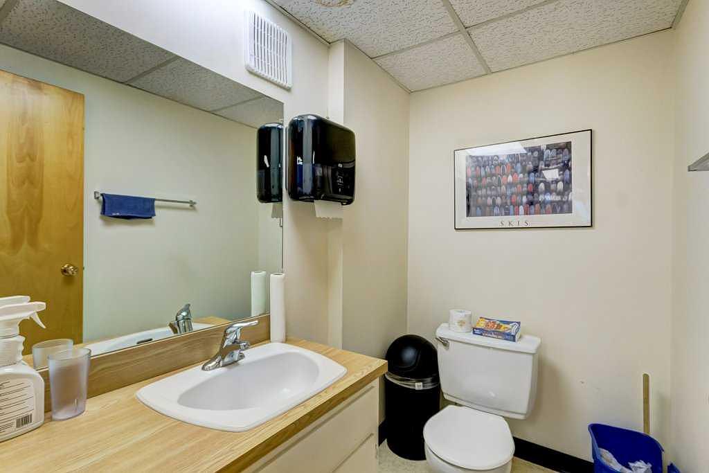 106 - Jay Street, Banff, AB