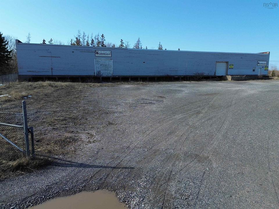 385 Gulf Crescent, Edwardsville, NS