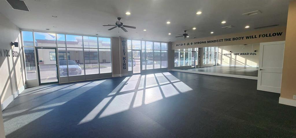2763 Sunridge Way Northeast, Calgary, AB