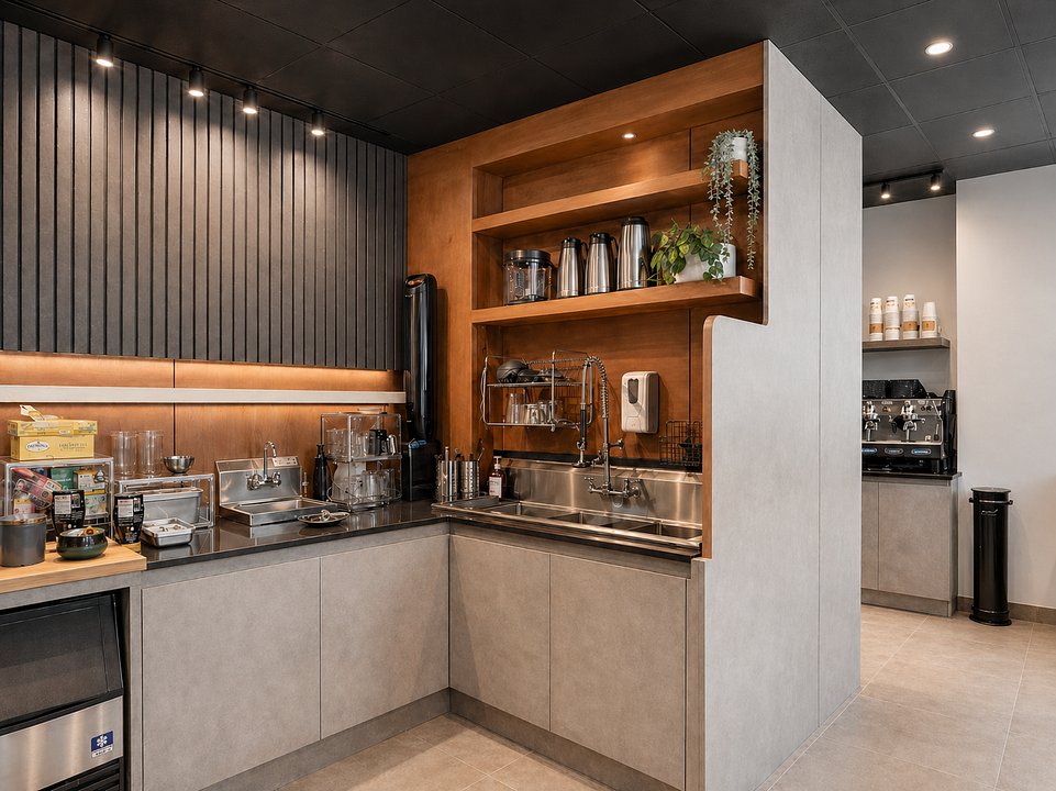 11450 CONFIDENTIAL, North Vancouver, BC