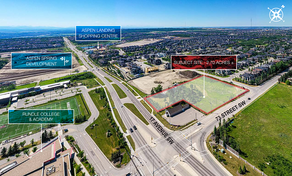7480 17 Avenue Southwest, Calgary, AB