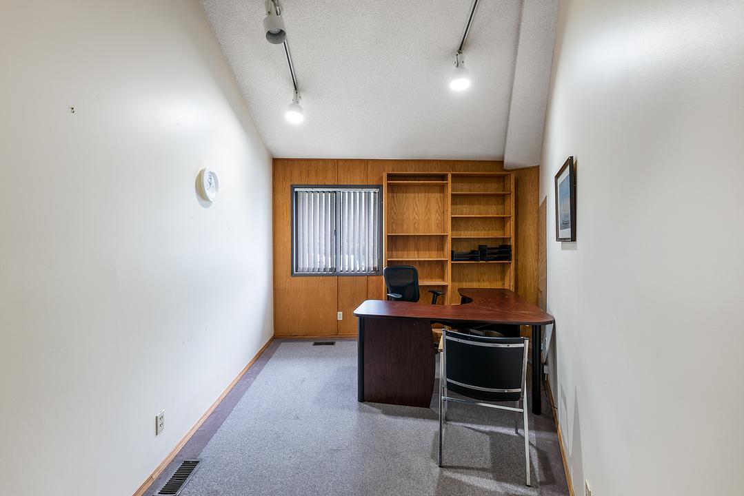 271 Ingram Street, Duncan, BC