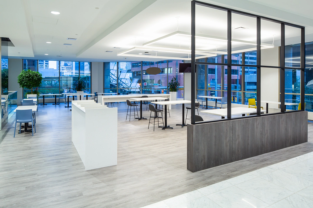 1400 - 240 4 Avenue Southwest, Calgary, AB