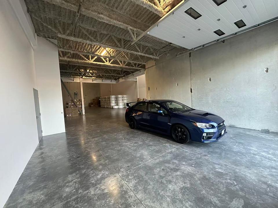130 - 11920 Forge Place, Richmond, BC