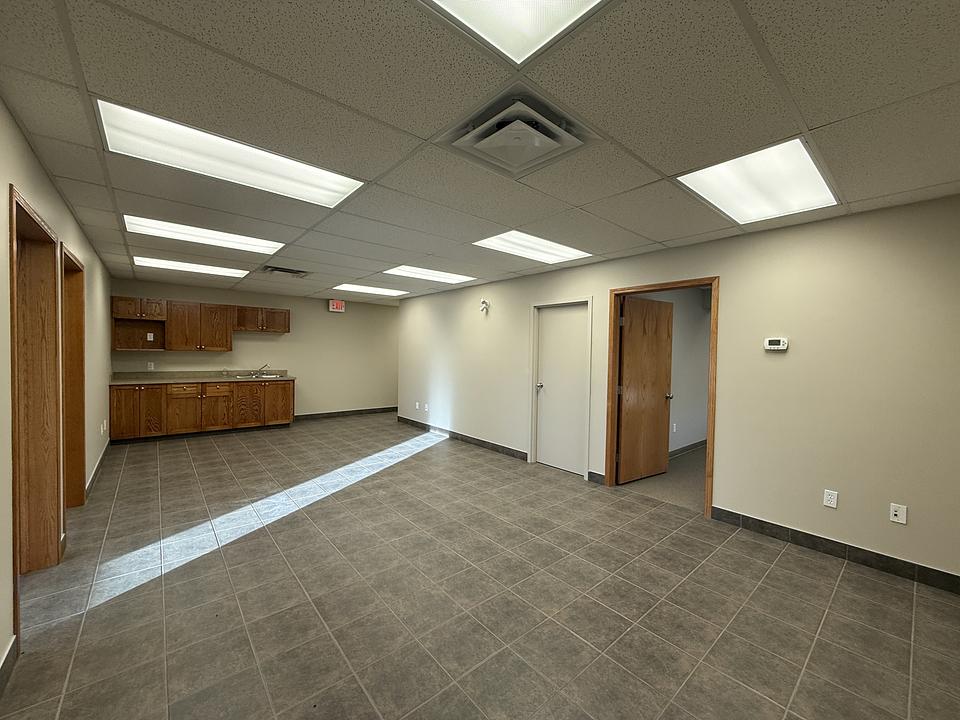 1 - 6610 71 Street, Red Deer, AB